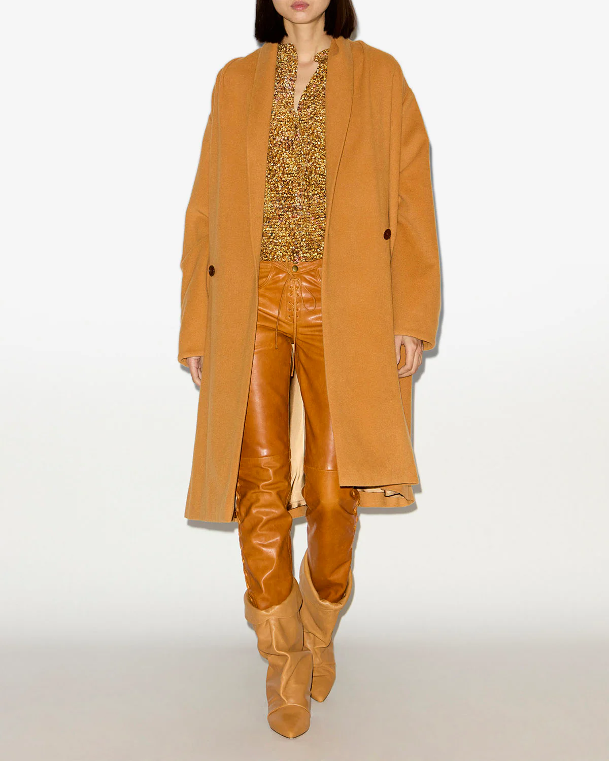 4789-elise-coat-4.webp ELISE COAT