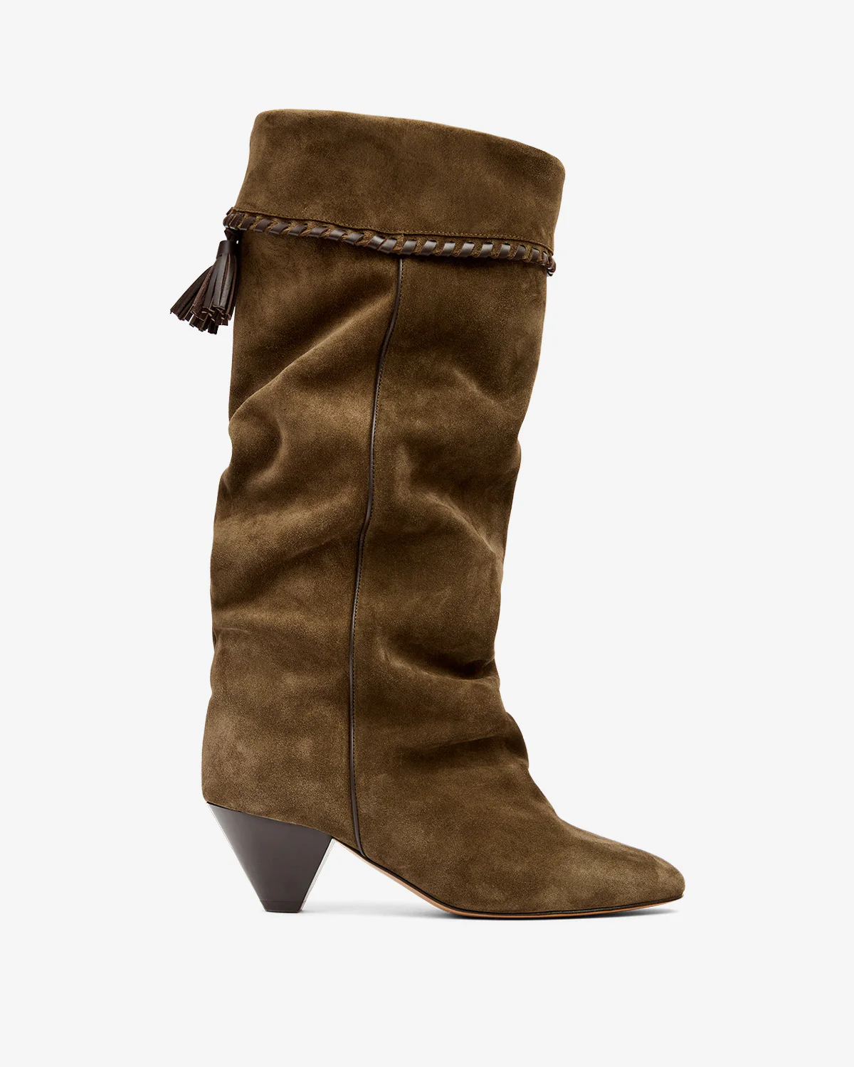 4796-elita-boots-1.webp ELITA BOOTS
