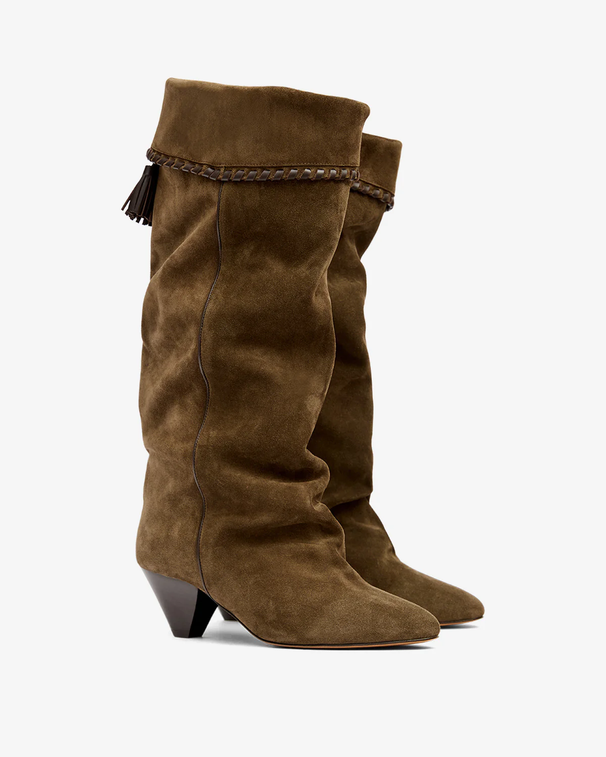 4796-elita-boots-2.webp ELITA BOOTS