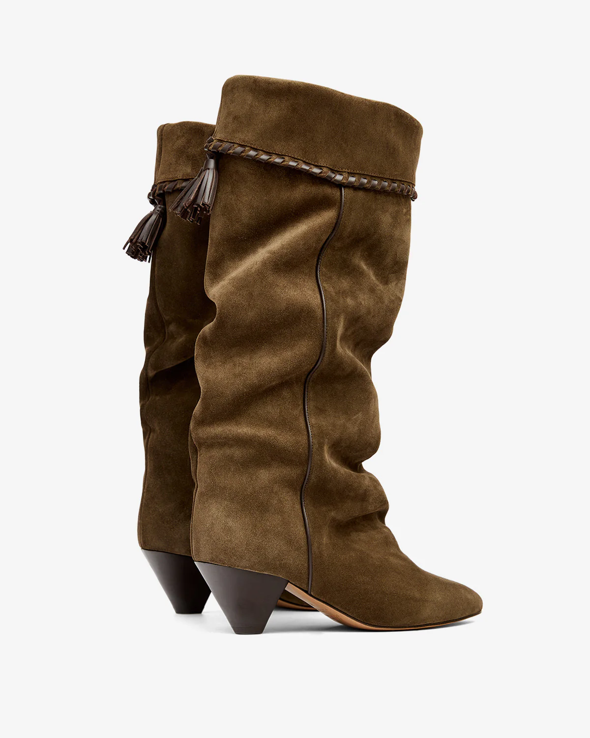 4796-elita-boots-3.webp ELITA BOOTS