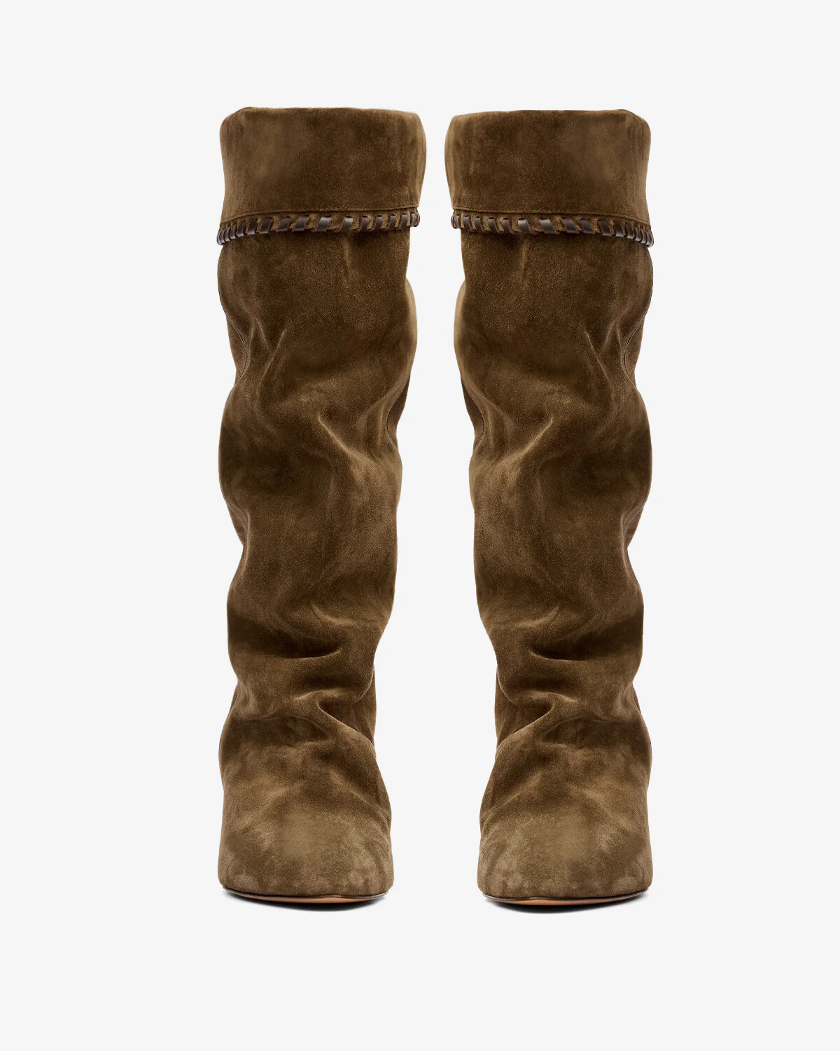 4796-elita-boots-4.webp ELITA BOOTS