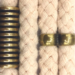 SAYKA BELT