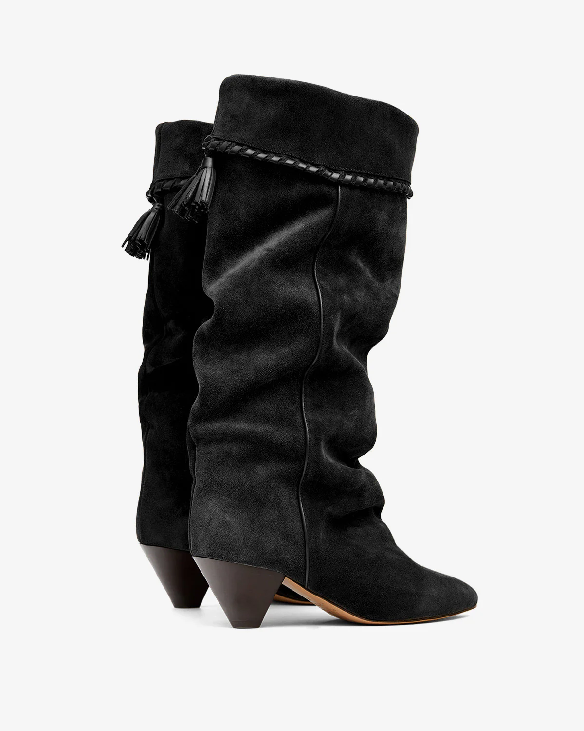 4805-elita-boots-3.webp ELITA BOOTS
