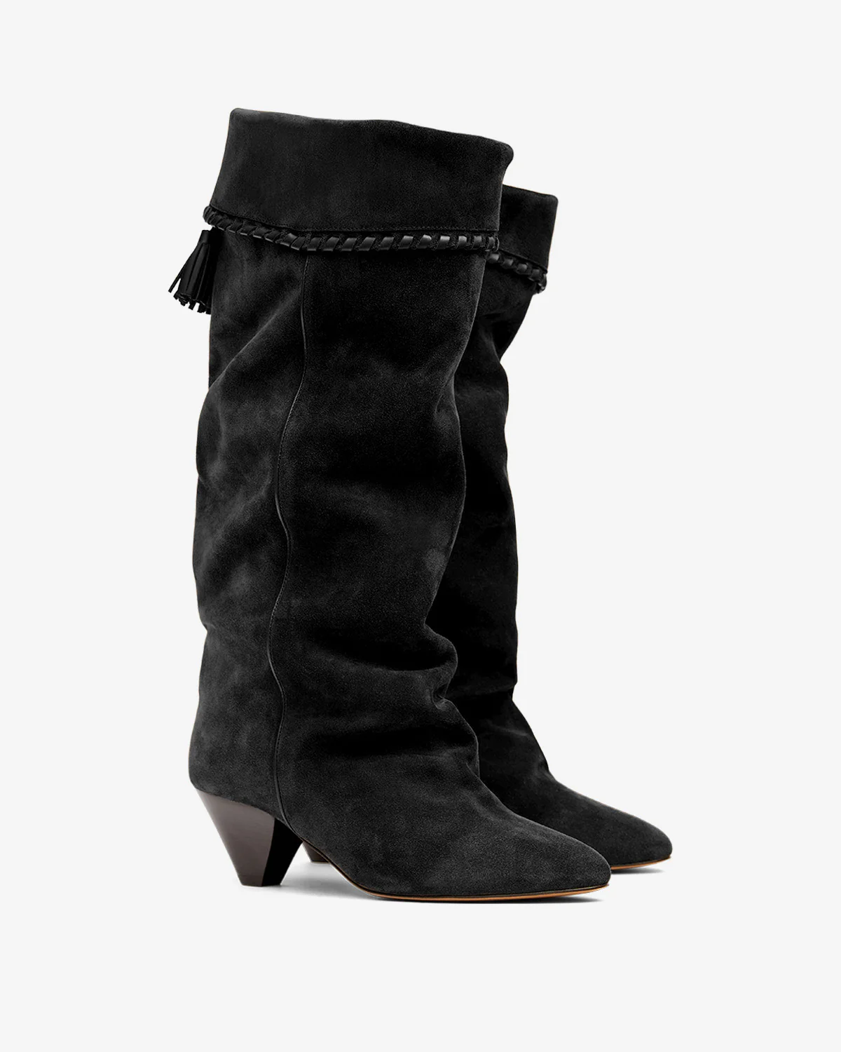 4805-elita-boots-4.webp ELITA BOOTS