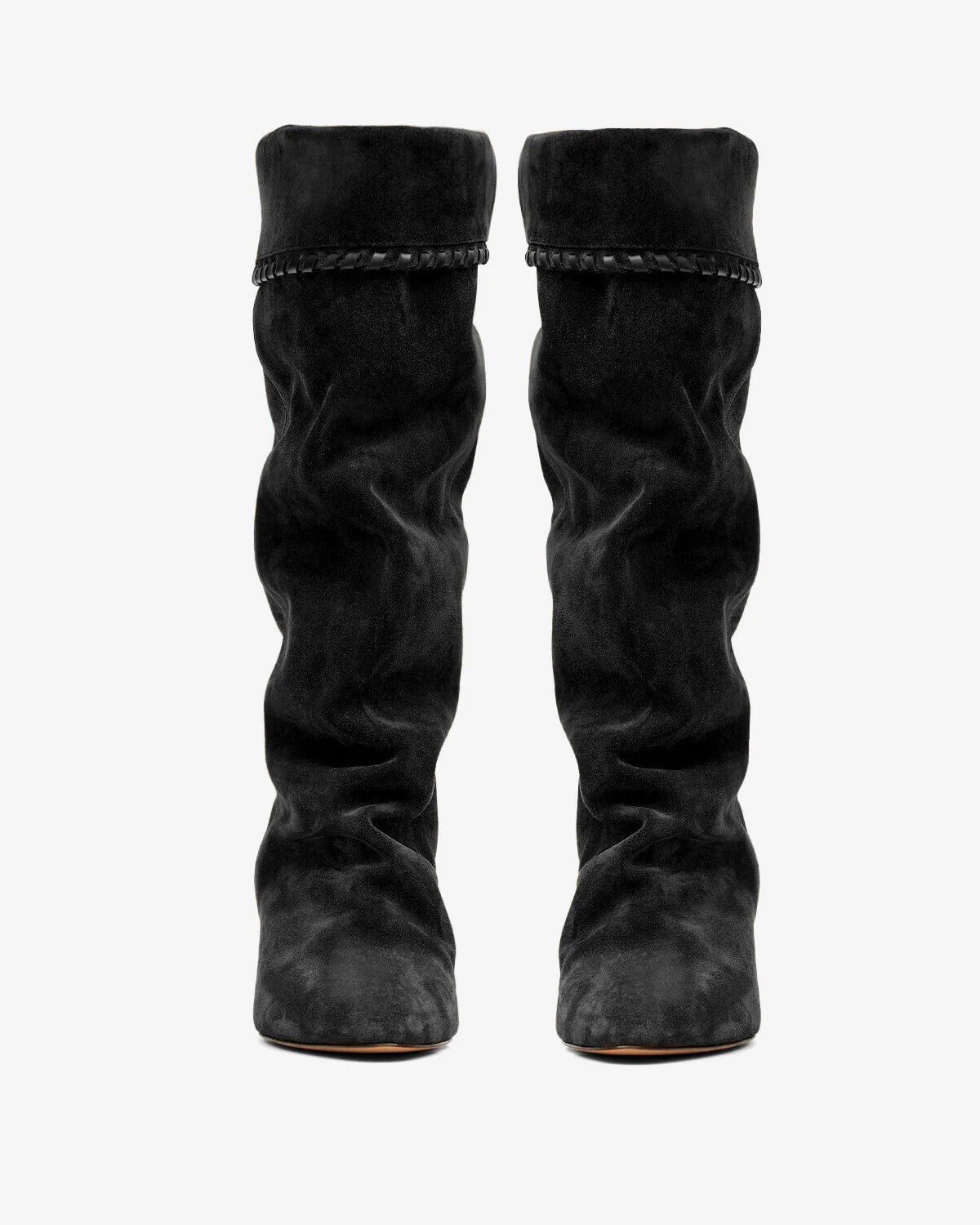 4805-elita-boots-5.webp ELITA BOOTS