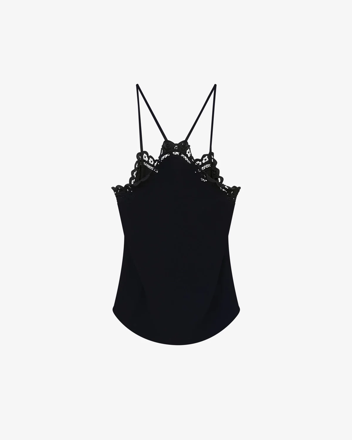 4828-elva-top-1.webp Elva top