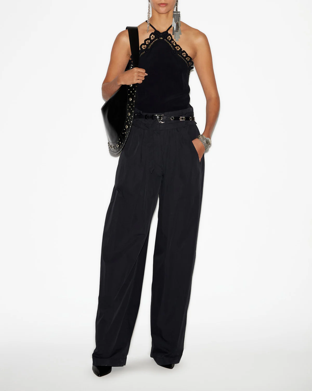 4828-elva-top-4.webp Elva top