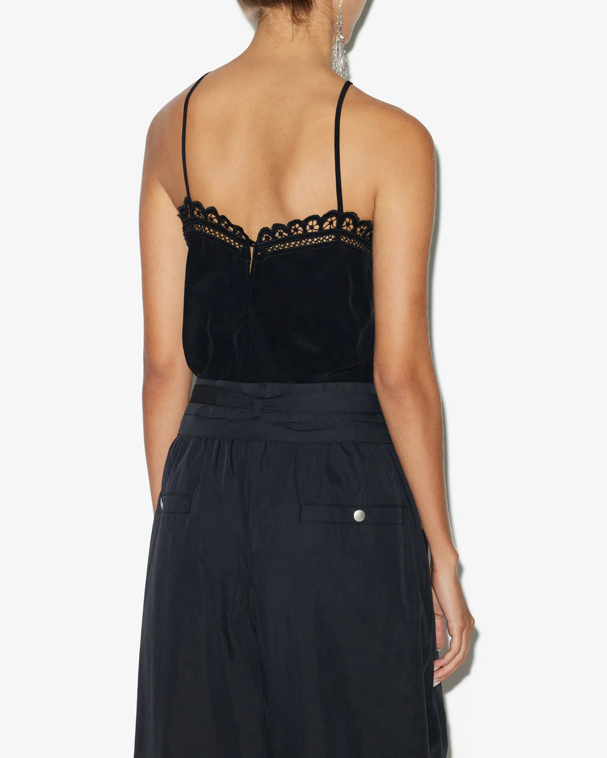 4828-elva-top-5.webp Elva top