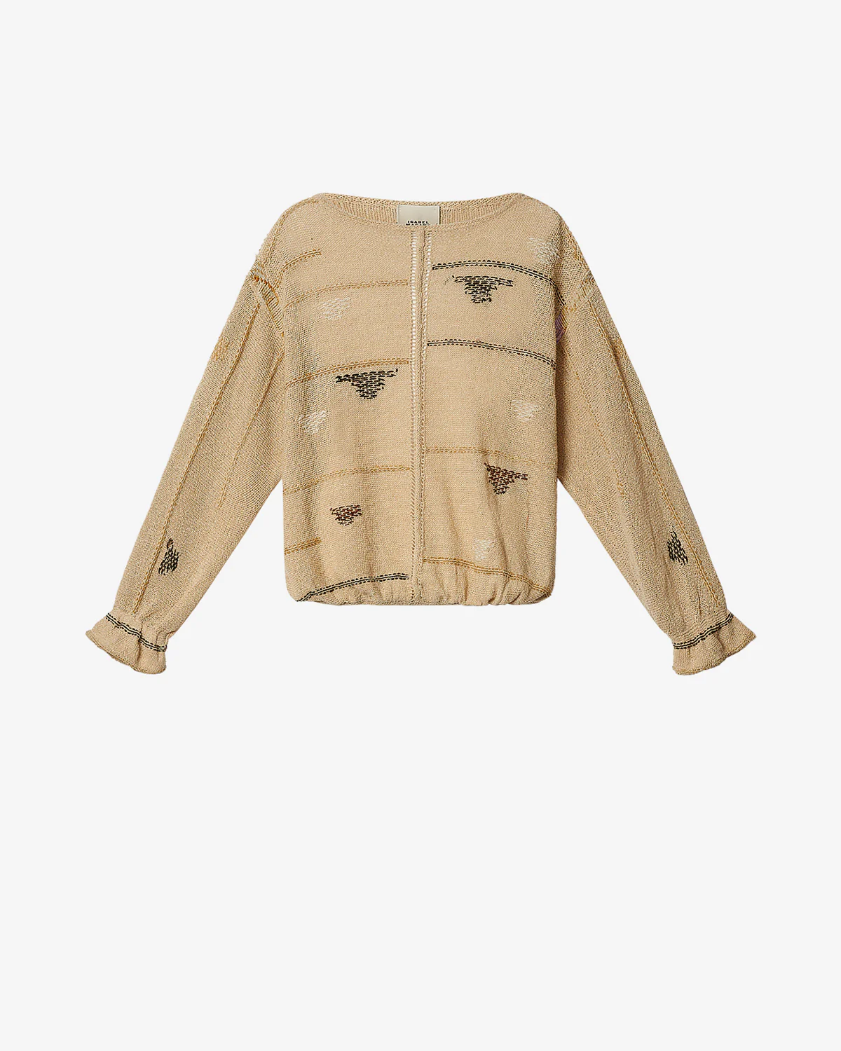 4835-elyron-sweater-1.webp ELYRON SWEATER