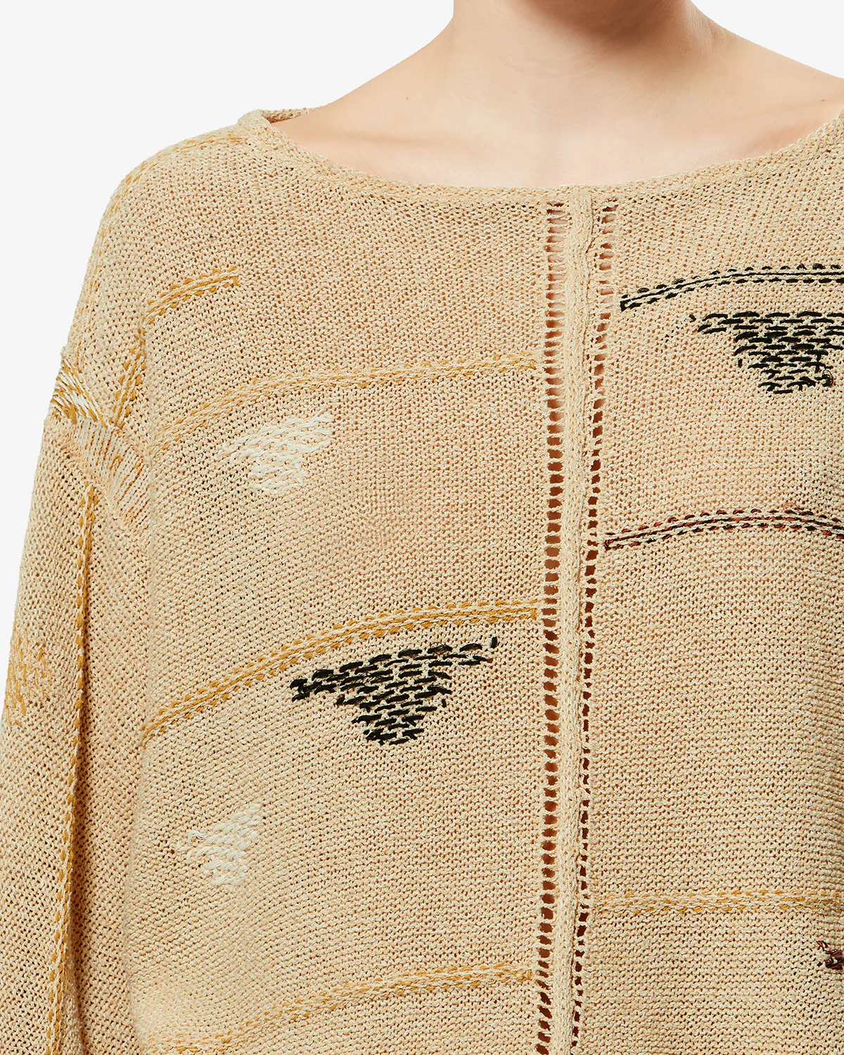 4835-elyron-sweater-2.webp ELYRON SWEATER