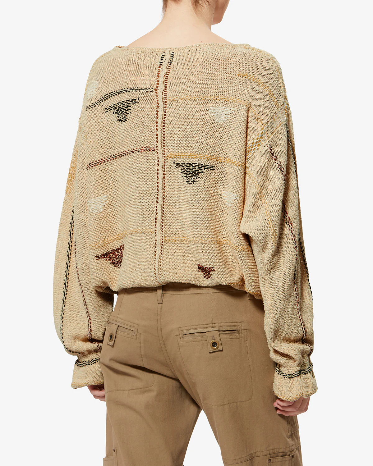 4835-elyron-sweater-3.webp ELYRON SWEATER