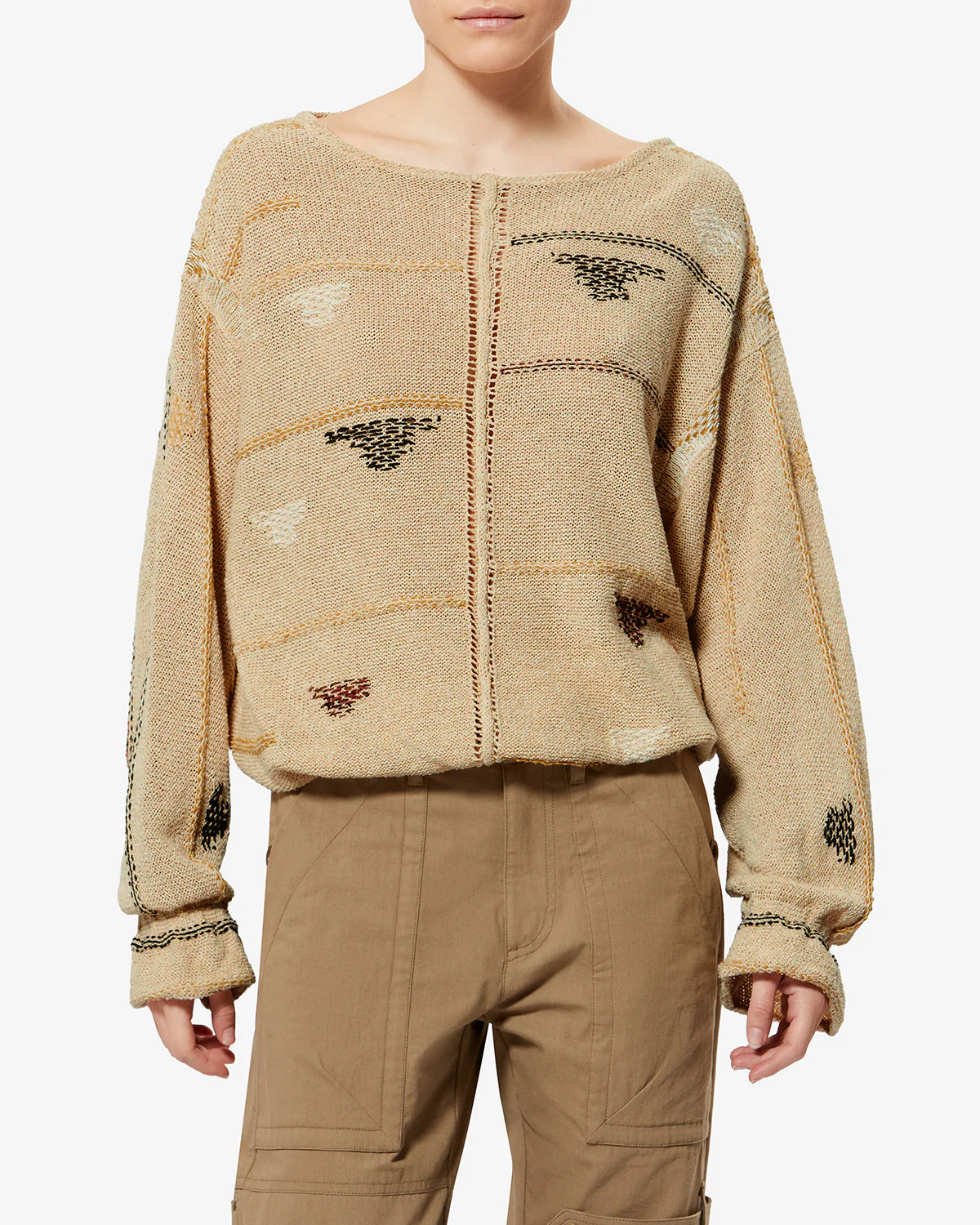 4835-elyron-sweater-5.webp ELYRON SWEATER