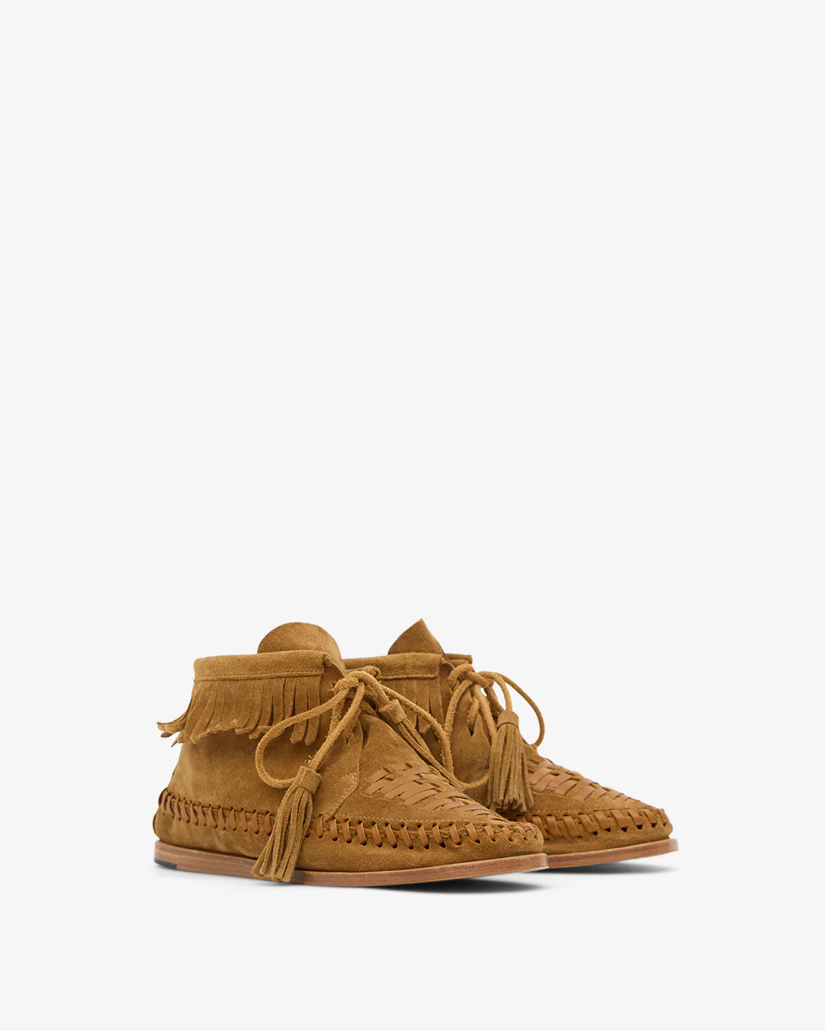 484-felsa-loafers-4.webp FELSA LOAFERS