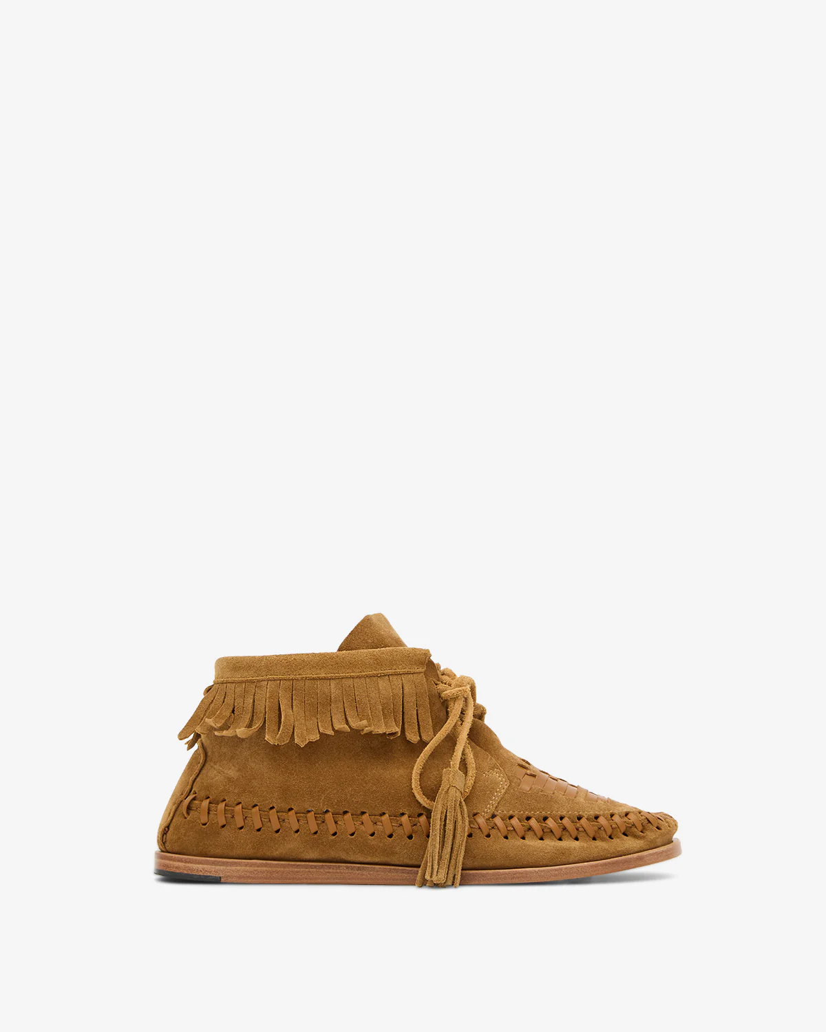 484-felsa-loafers-5.webp FELSA LOAFERS