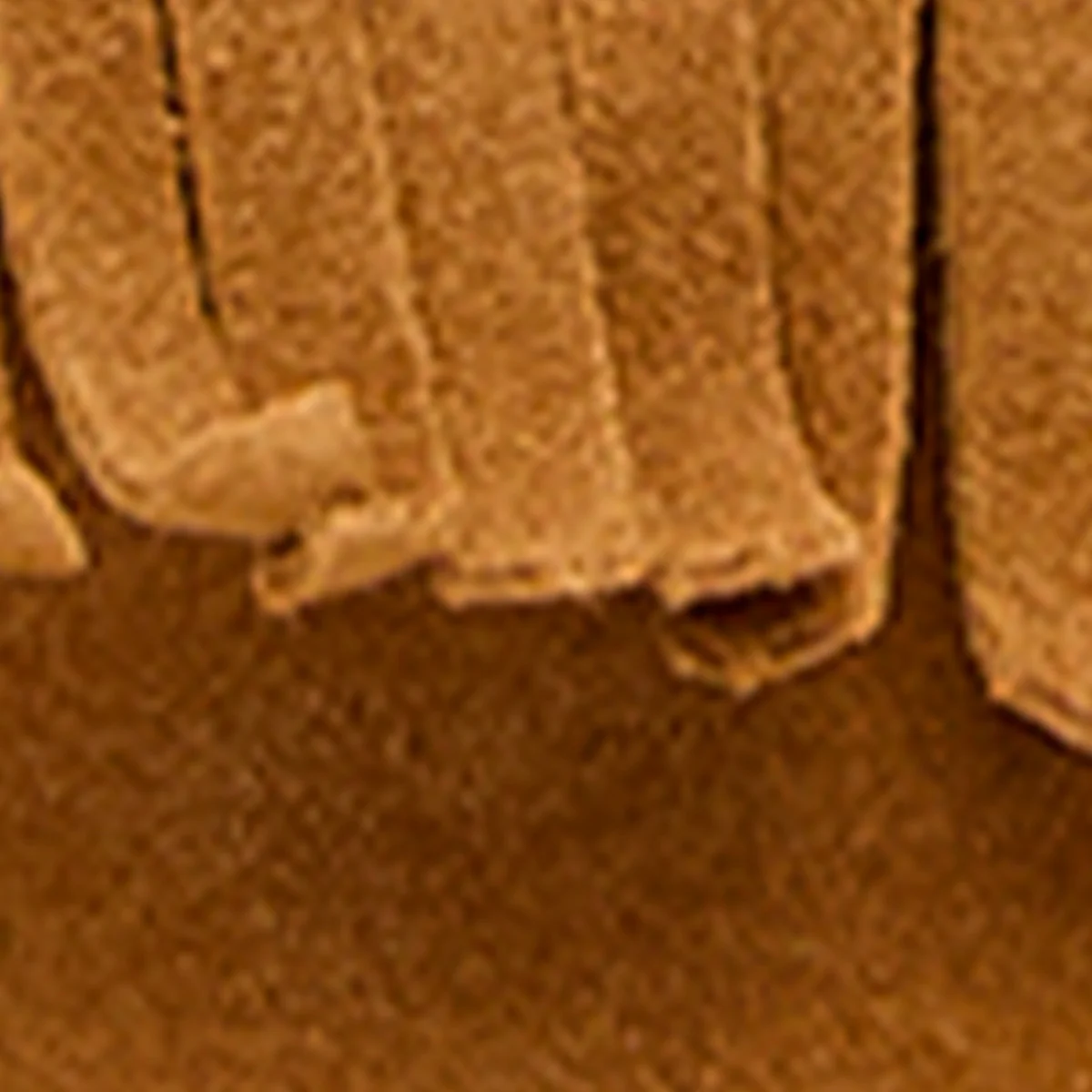 484-felsa-loafers-6.webp FELSA LOAFERS