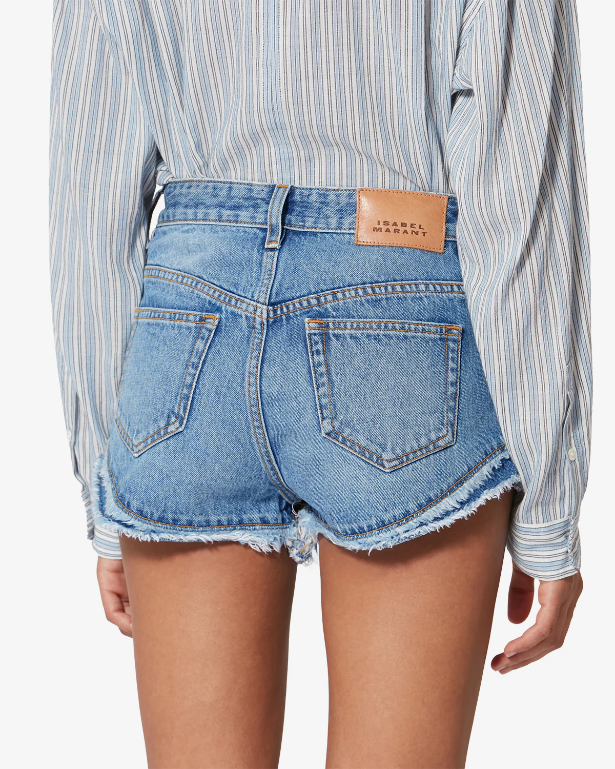 4864-eneidala-shorts-3.webp ENEIDALA SHORTS
