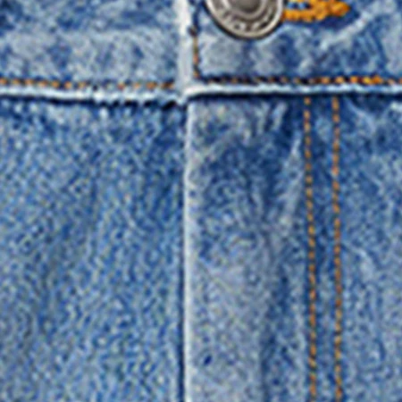 4864-eneidala-shorts-6.webp ENEIDALA SHORTS