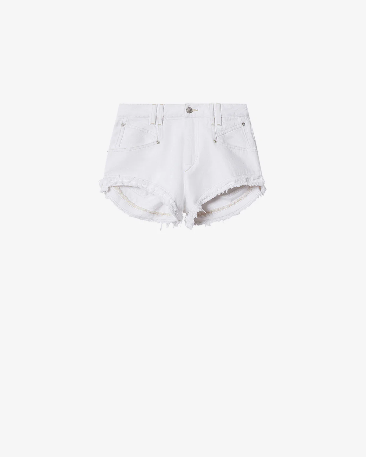 4872-eneidala-shorts-1.webp ENEIDALA SHORTS