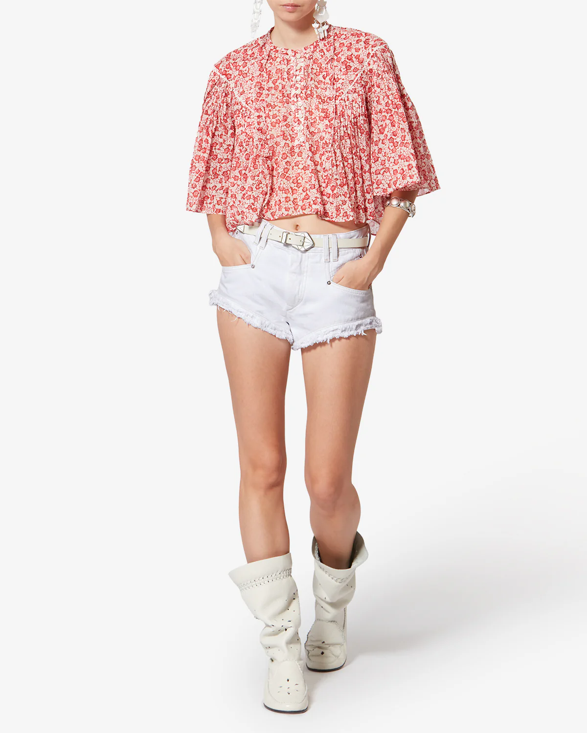 4872-eneidala-shorts-4.webp ENEIDALA SHORTS