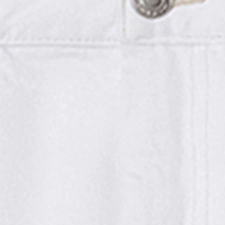 4872-eneidala-shorts-6.webp ENEIDALA SHORTS