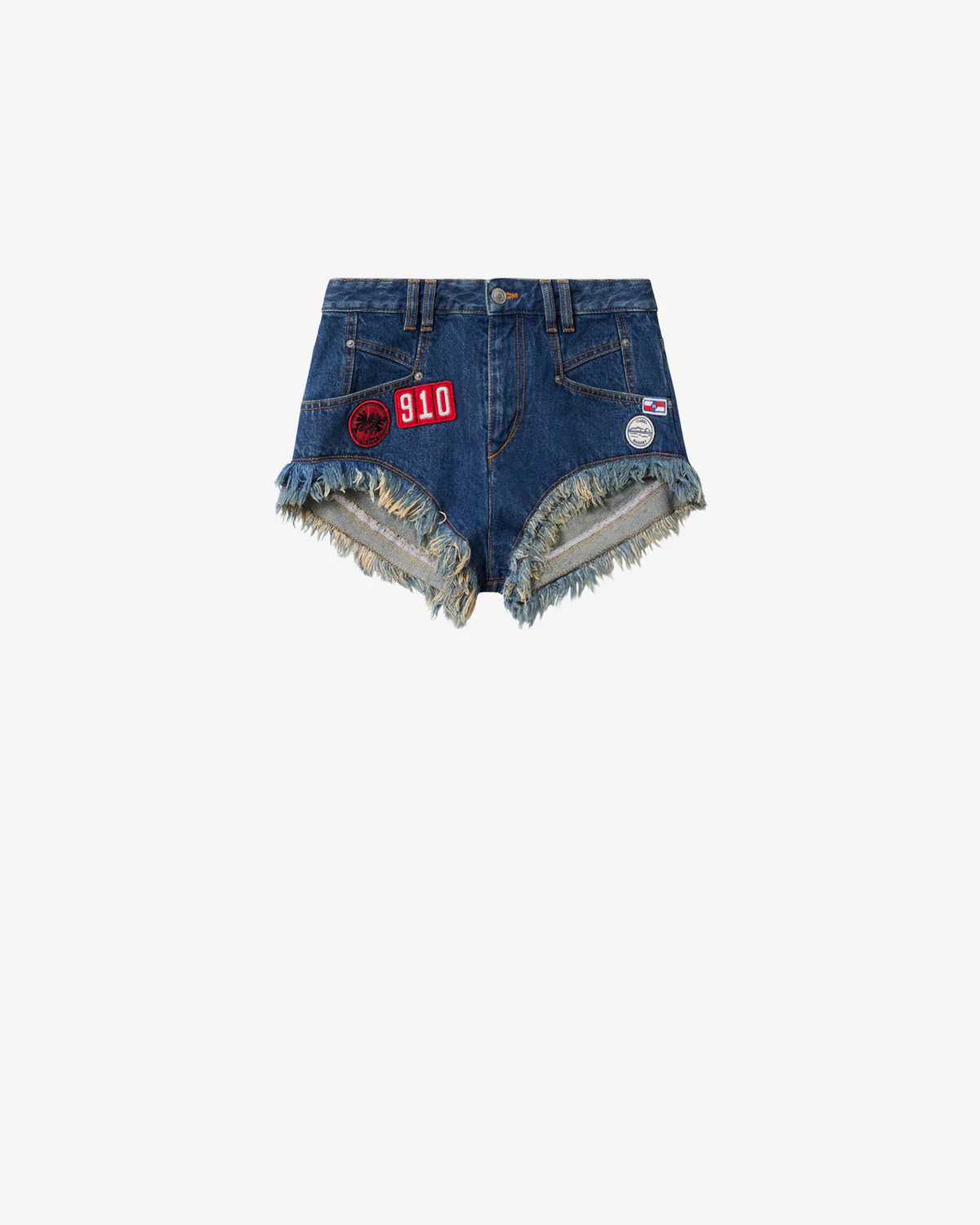 4888-eneidala-shorts-1.webp ENEIDALA SHORTS
