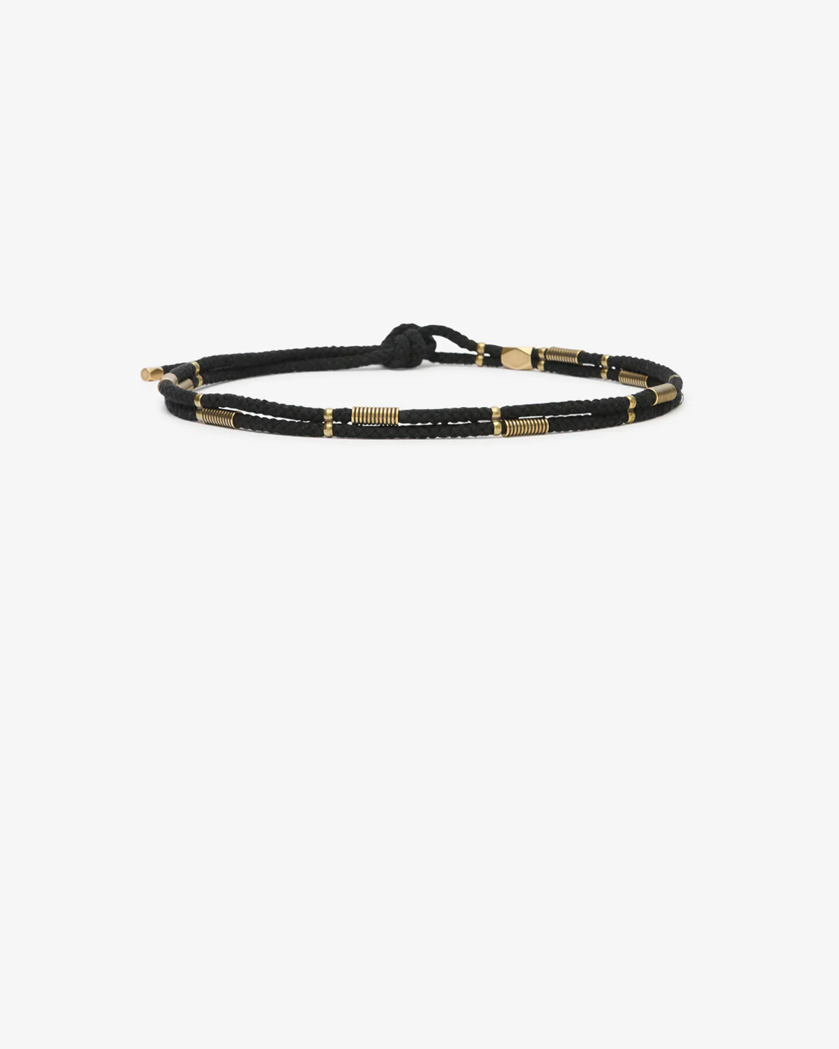 SAYKA BELT