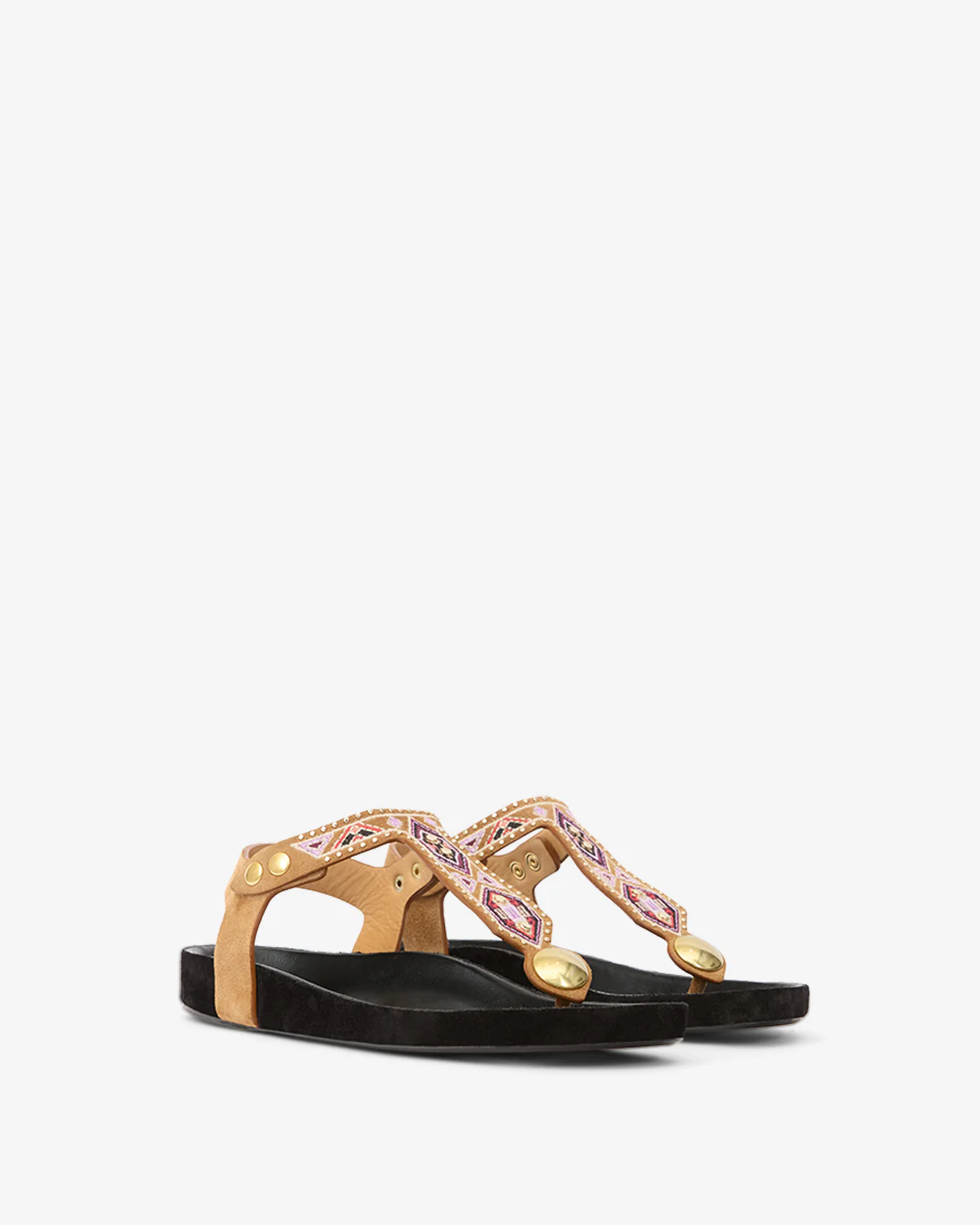 4912-enore-sandals-5.webp ENORE SANDALS