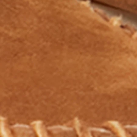 492-fenlis-loafers-man-2.webp FENLIS LOAFERS MAN