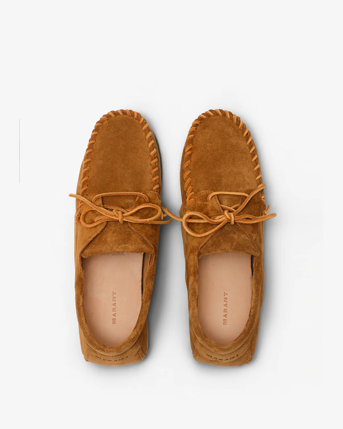 492-fenlis-loafers-man-3.webp FENLIS LOAFERS MAN