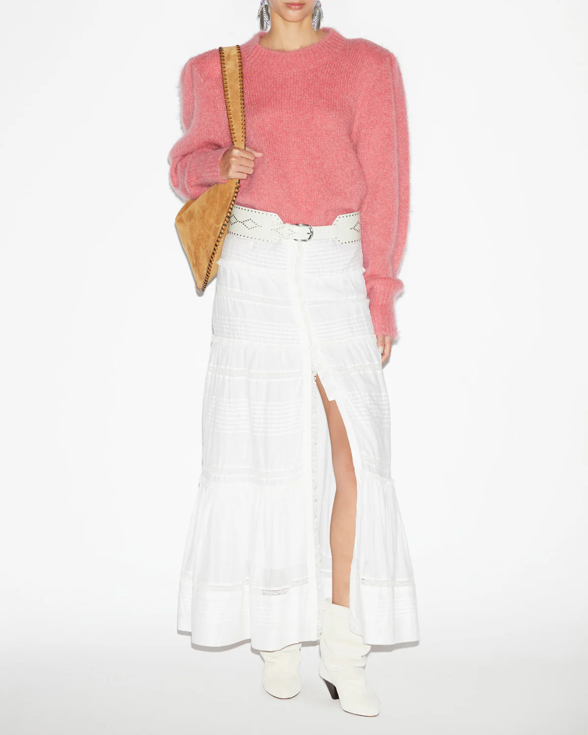 4945-esmee-sweater-4.webp Esmee sweater