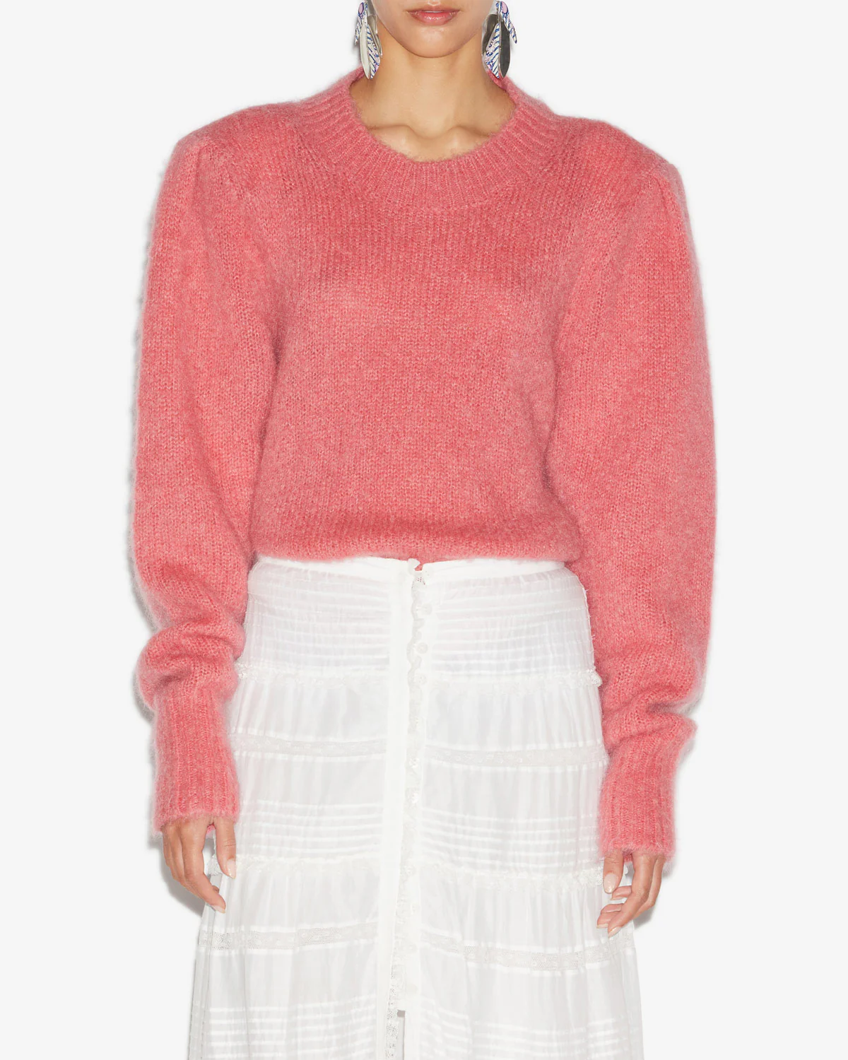 4945-esmee-sweater-5.webp Esmee sweater