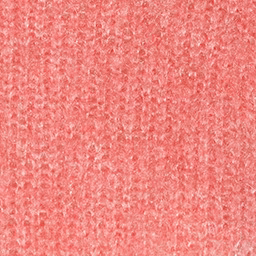 4945-esmee-sweater-6.jpg Esmee sweater