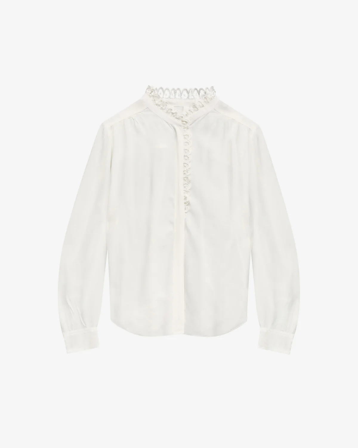 4952-estela-blouse-1.webp Estela blouse