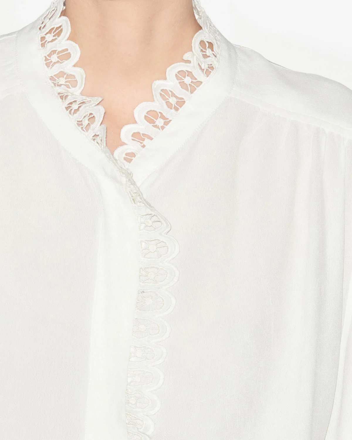 4952-estela-blouse-2.webp Estela blouse