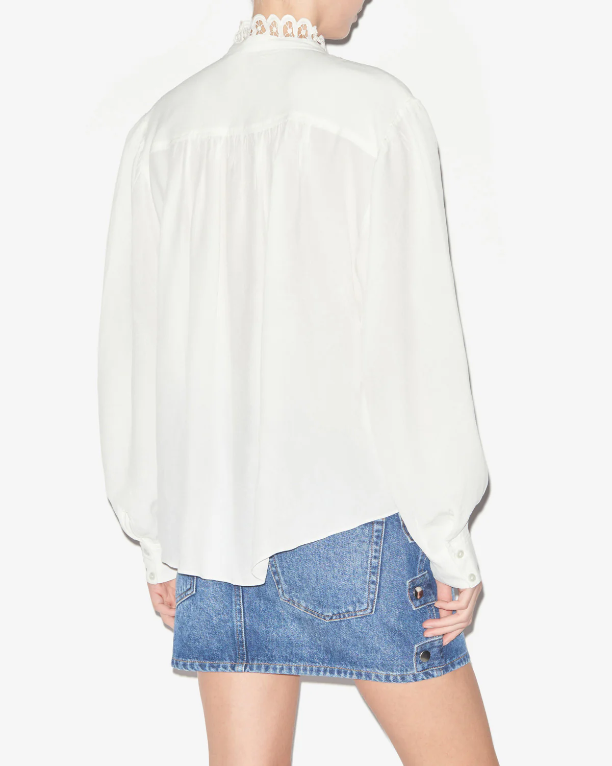 4952-estela-blouse-3.webp Estela blouse