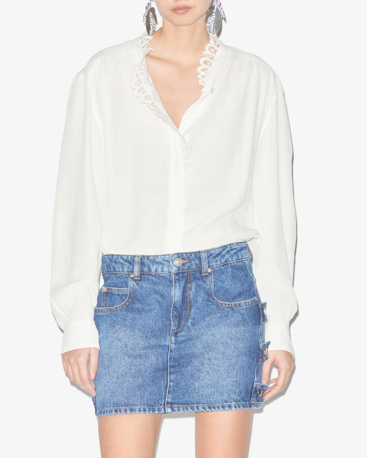 4952-estela-blouse-5.webp Estela blouse