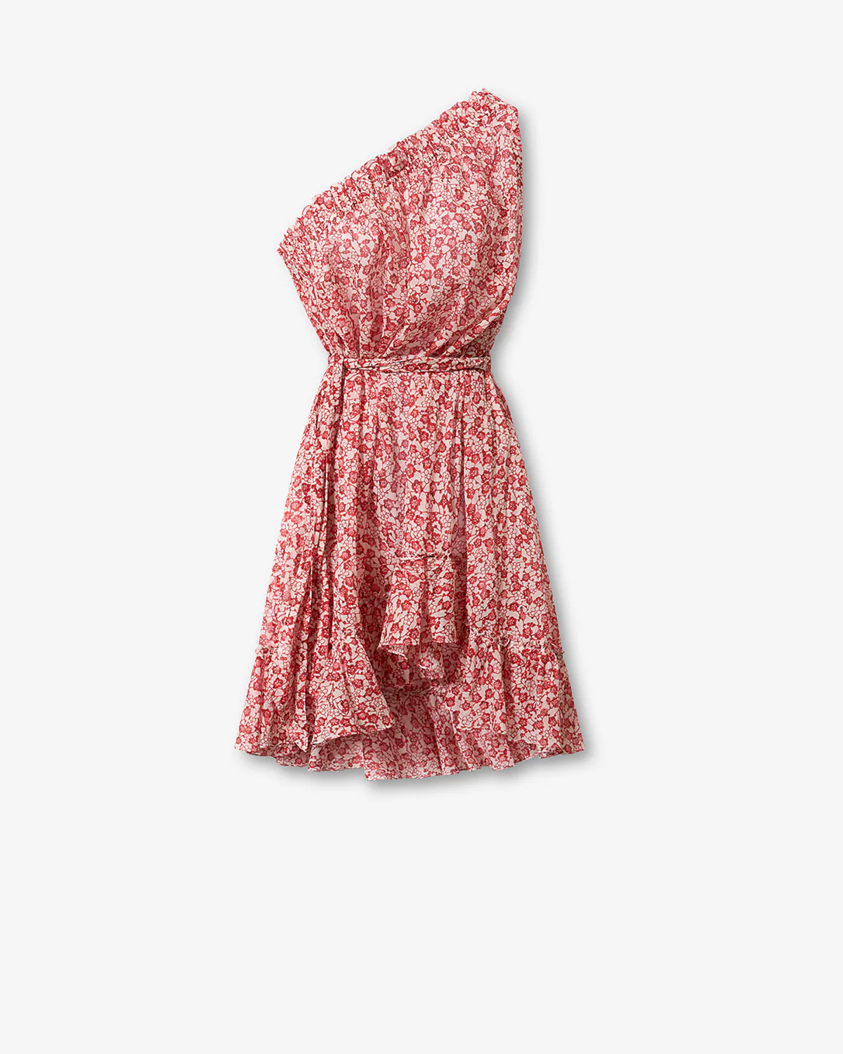 4959-estella-dress-1.webp ESTELLA DRESS