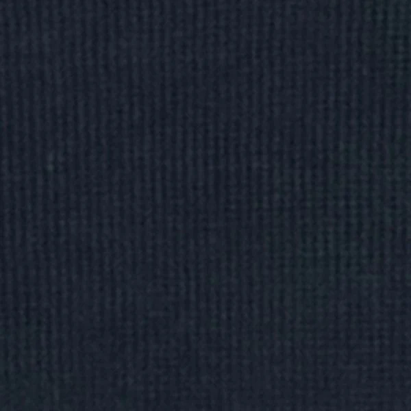 EVANS SWEATER