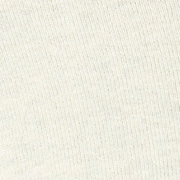 Evans sweater