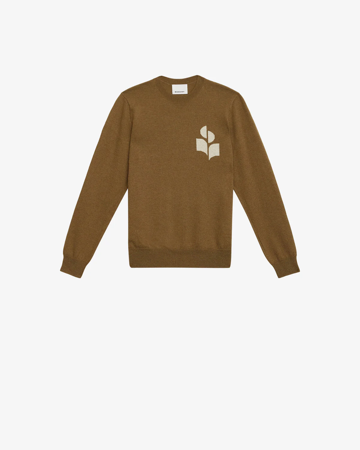 4984-evans-sweater-1.webp EVANS SWEATER