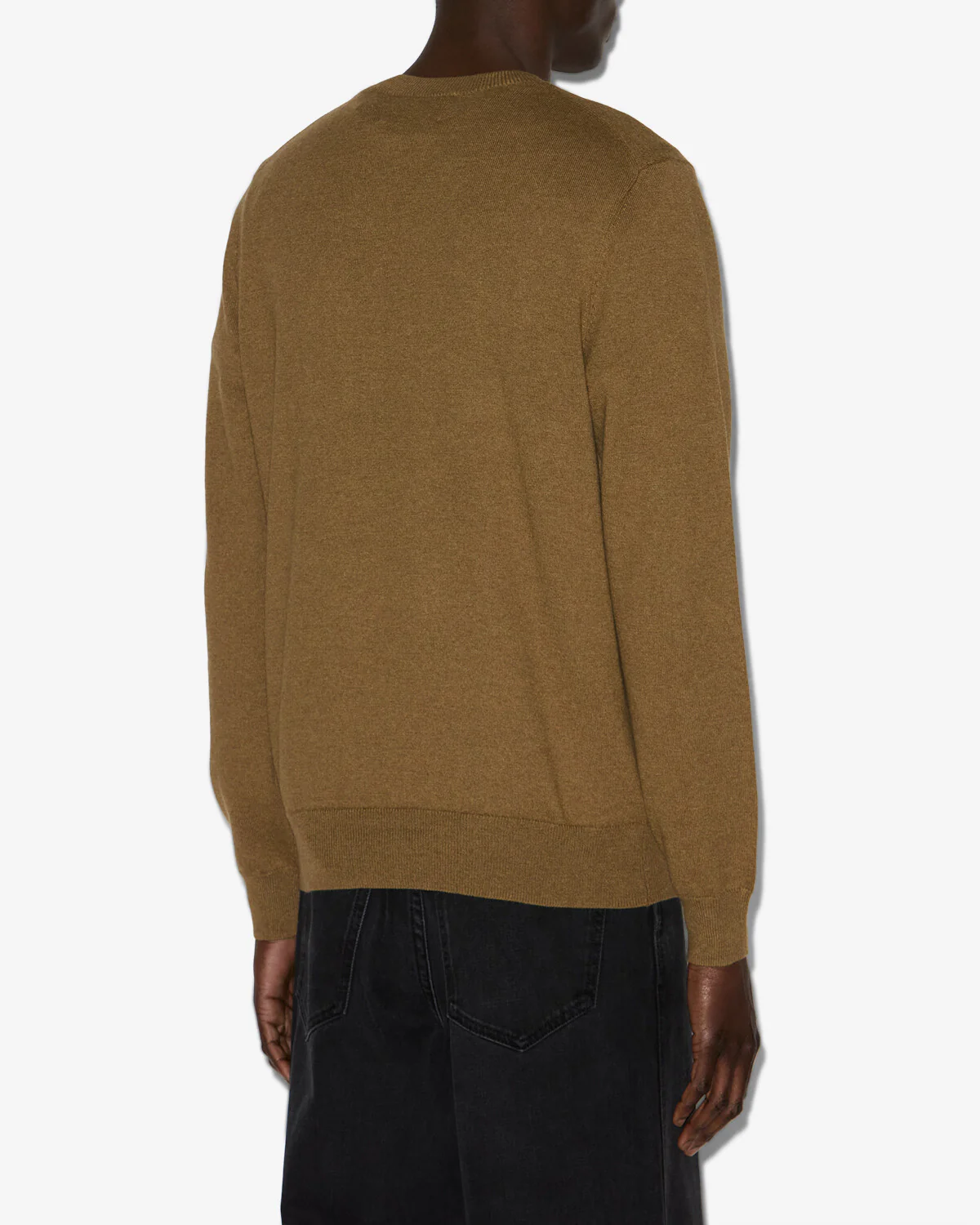 4984-evans-sweater-3.webp EVANS SWEATER