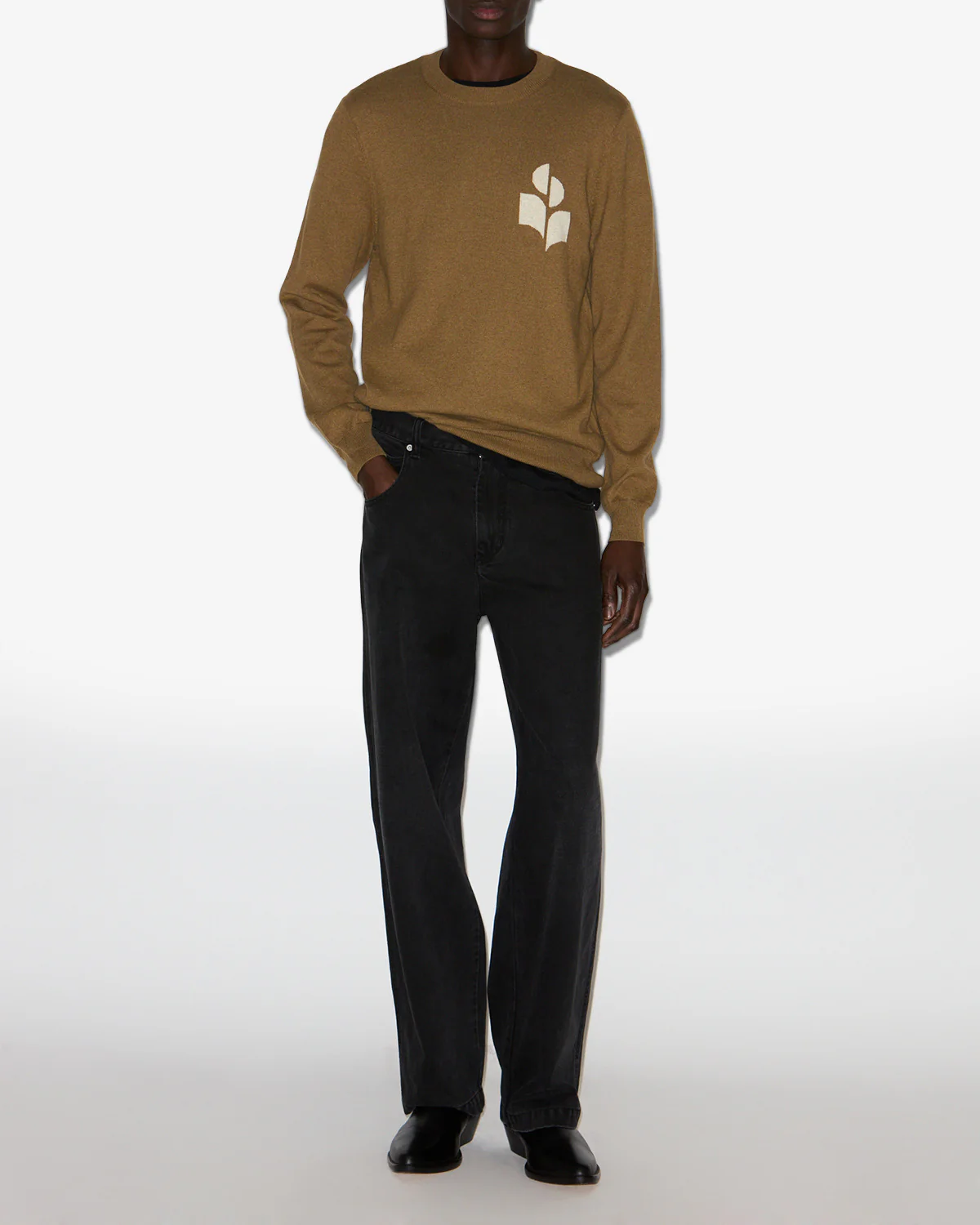 4984-evans-sweater-4.webp EVANS SWEATER