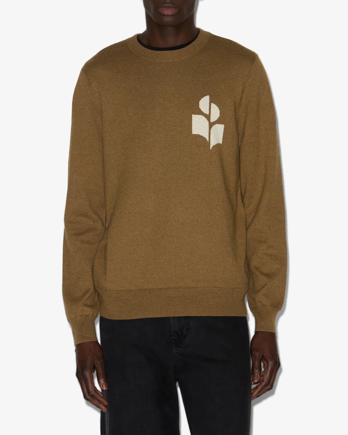4984-evans-sweater-5.webp EVANS SWEATER