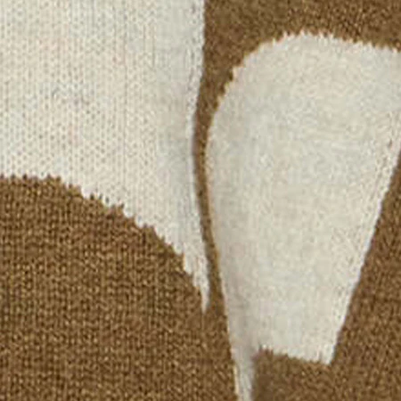 4984-evans-sweater-6.webp EVANS SWEATER