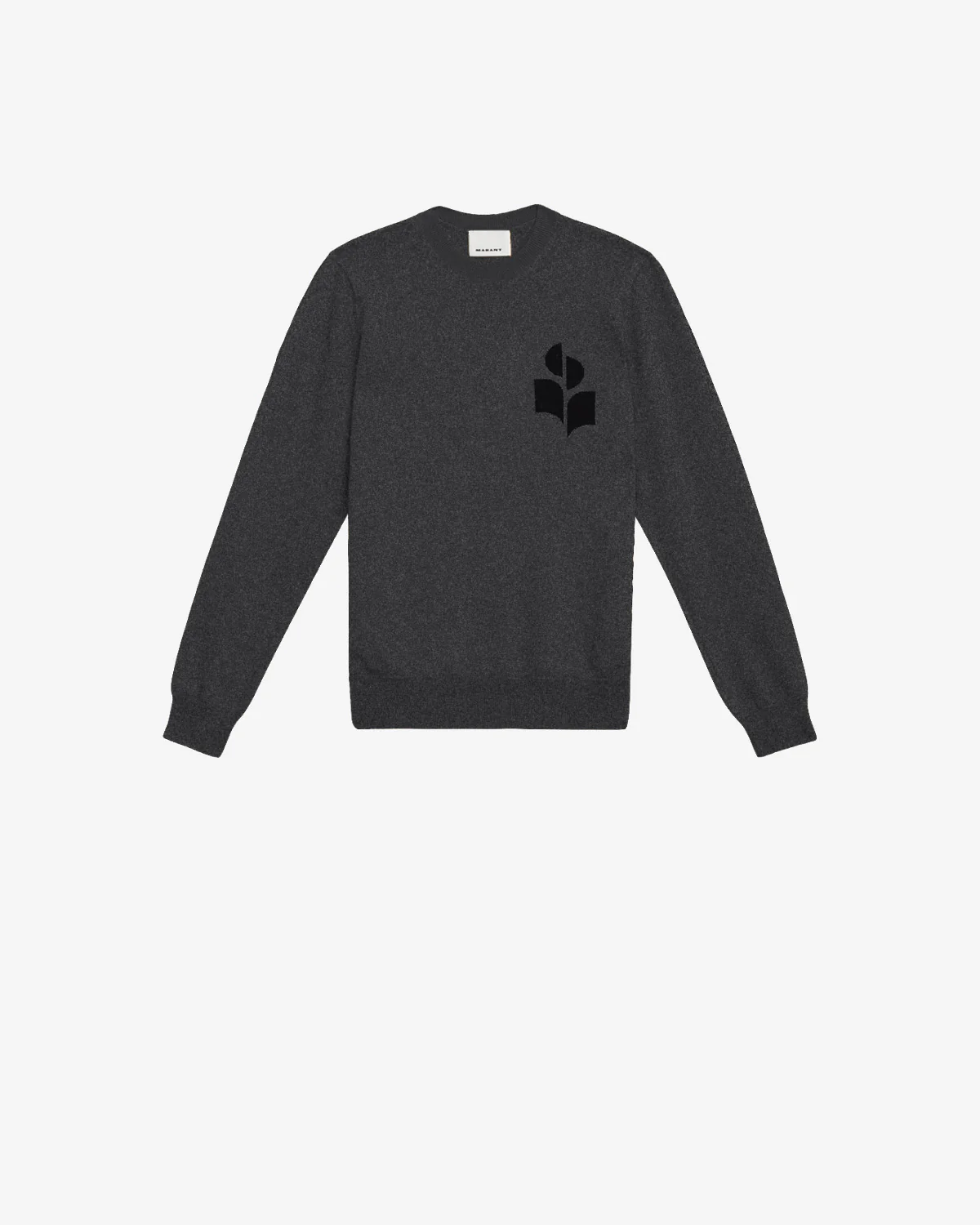 4990-evans-sweater-1.webp EVANS SWEATER