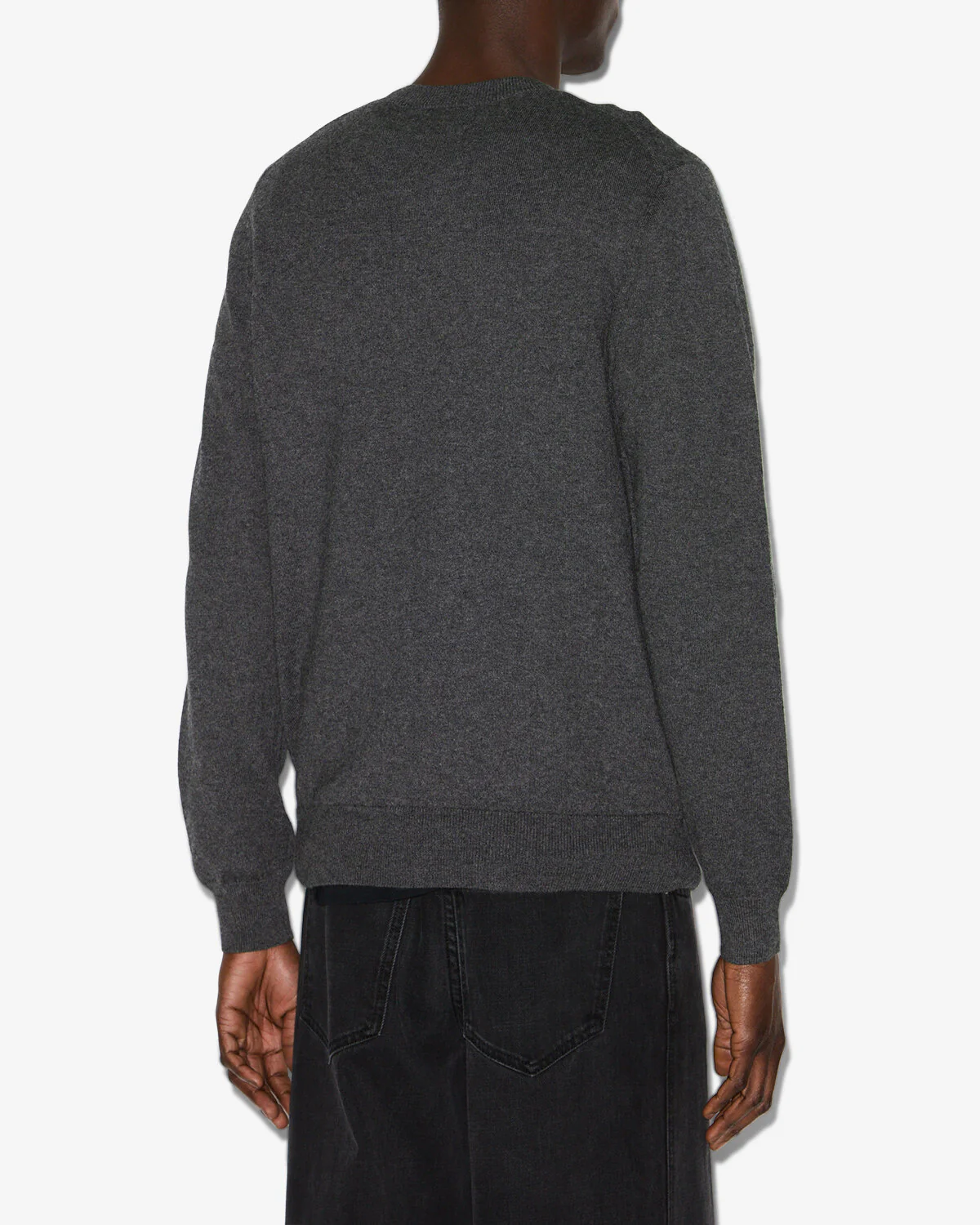 4990-evans-sweater-3.webp EVANS SWEATER