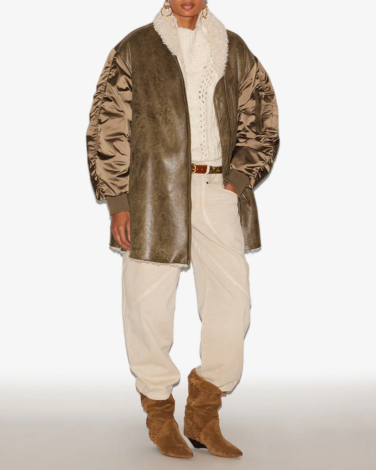 4996-evina-coat-1.webp EVINA COAT