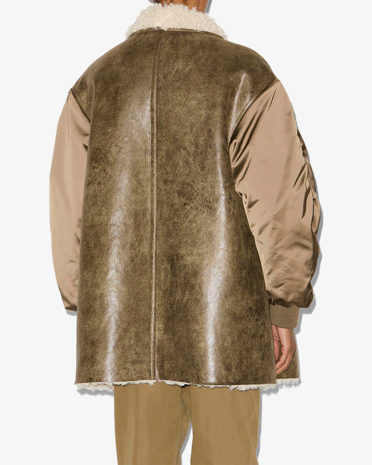 4996-evina-coat-3.webp EVINA COAT