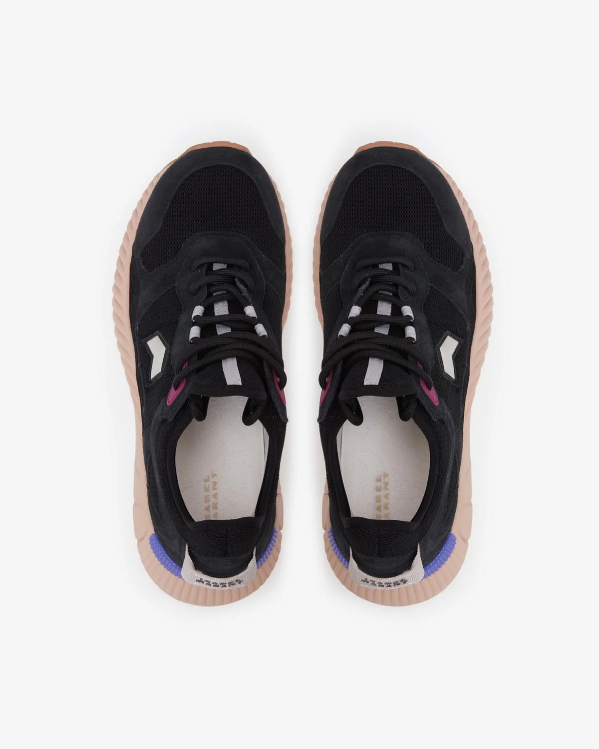 5003-ewie-sneakers-1.webp Ewie Sneakers