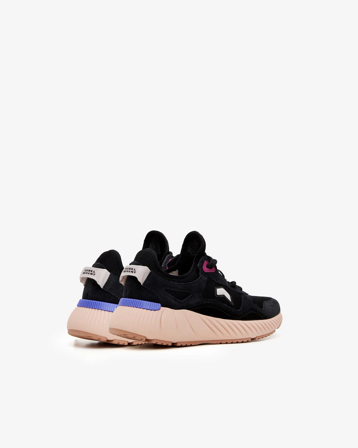 5003-ewie-sneakers-2.webp Ewie Sneakers